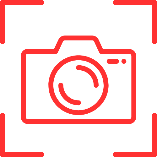 Xxxcams